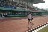 SBS_ (1163).JPG